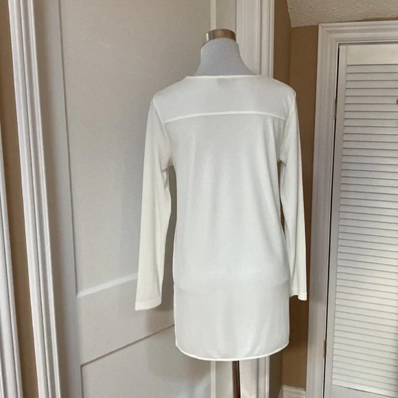 Bylyse  tunic - Picture 4 of 6